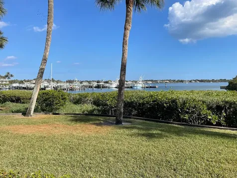 1660 Twelve Oaks Way North Palm Beach FL 33408
