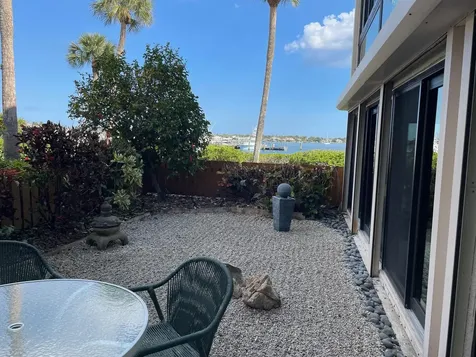1660 Twelve Oaks Way North Palm Beach FL 33408
