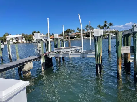 1660 Twelve Oaks Way North Palm Beach FL 33408