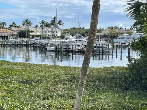 1660 Twelve Oaks Way North Palm Beach FL 33408