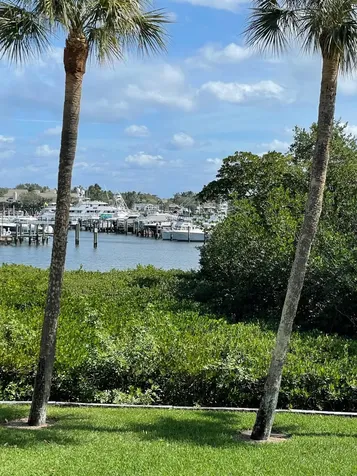 1660 Twelve Oaks Way North Palm Beach FL 33408