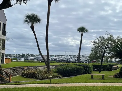 1660 Twelve Oaks Way North Palm Beach FL 33408