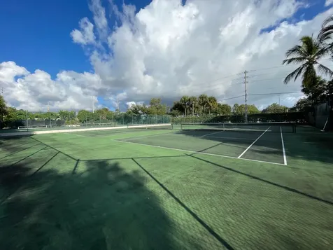 1660 Twelve Oaks Way North Palm Beach FL 33408