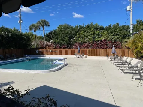 1660 Twelve Oaks Way North Palm Beach FL 33408