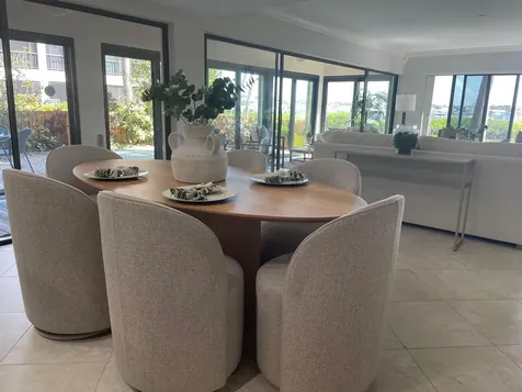1660 Twelve Oaks Way North Palm Beach FL 33408