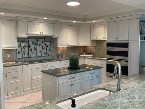 1660 Twelve Oaks Way North Palm Beach FL 33408