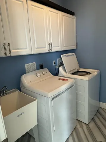 1241 Via De Fossi Boynton Beach FL 33426