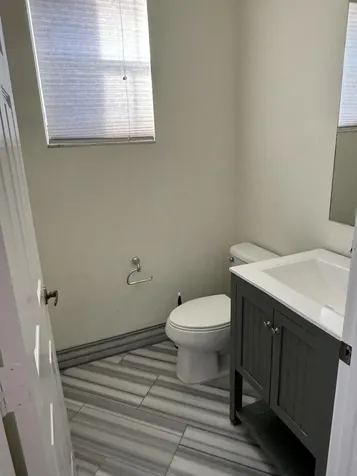 1241 Via De Fossi Boynton Beach FL 33426