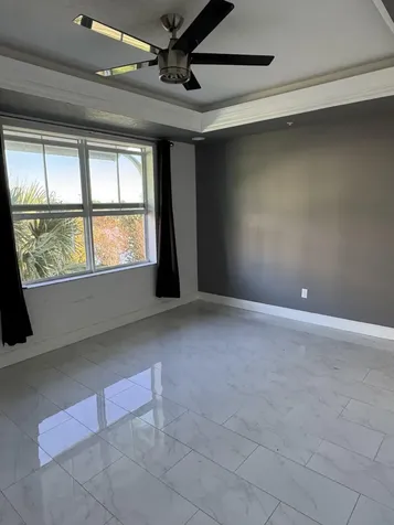 1241 Via De Fossi Boynton Beach FL 33426
