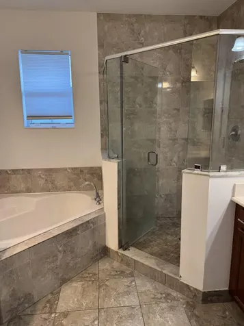 1241 Via De Fossi Boynton Beach FL 33426