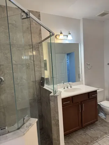 1241 Via De Fossi Boynton Beach FL 33426