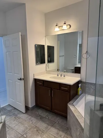 1241 Via De Fossi Boynton Beach FL 33426