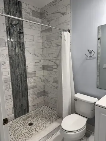 1241 Via De Fossi Boynton Beach FL 33426