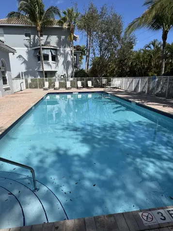 1241 Via De Fossi Boynton Beach FL 33426