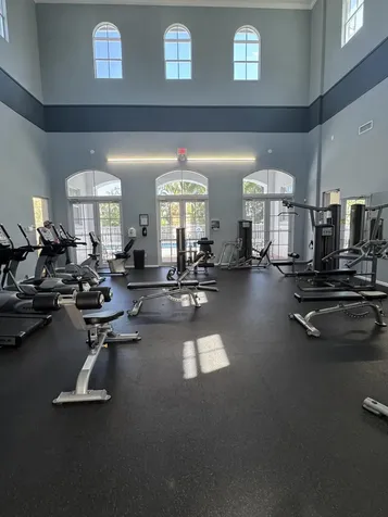 1241 Via De Fossi Boynton Beach FL 33426