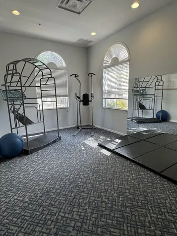 1241 Via De Fossi Boynton Beach FL 33426