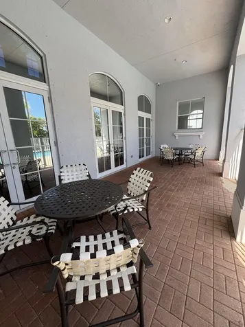 1241 Via De Fossi Boynton Beach FL 33426