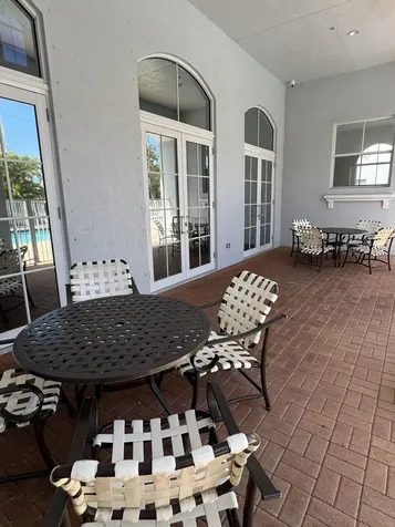1241 Via De Fossi Boynton Beach FL 33426