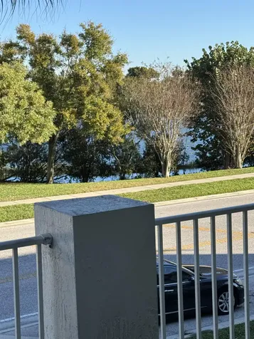 1241 Via De Fossi Boynton Beach FL 33426