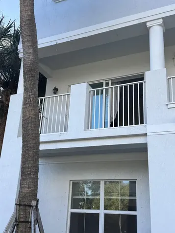 1241 Via De Fossi Boynton Beach FL 33426