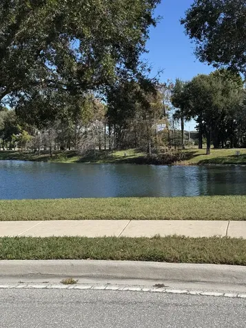1241 Via De Fossi Boynton Beach FL 33426