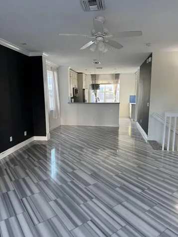 1241 Via De Fossi Boynton Beach FL 33426