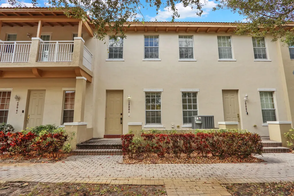 2601 Nw 7th Street Boynton Beach FL 33426