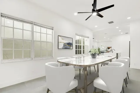 2601 Nw 7th Street Boynton Beach FL 33426