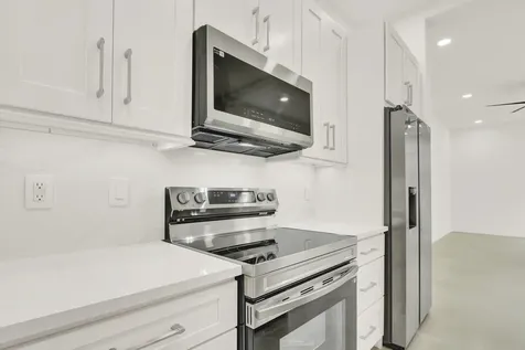 2601 Nw 7th Street Boynton Beach FL 33426