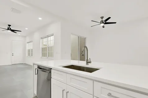 2601 Nw 7th Street Boynton Beach FL 33426