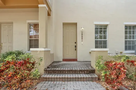 2601 Nw 7th Street Boynton Beach FL 33426