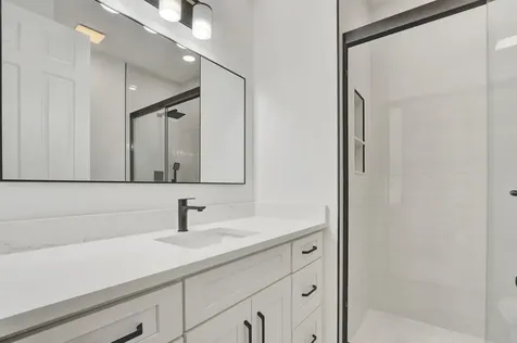 2601 Nw 7th Street Boynton Beach FL 33426