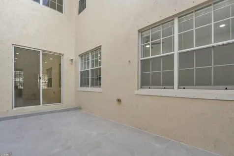 2601 Nw 7th Street Boynton Beach FL 33426