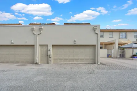 2601 Nw 7th Street Boynton Beach FL 33426