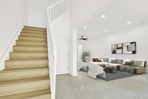 2601 Nw 7th Street Boynton Beach FL 33426