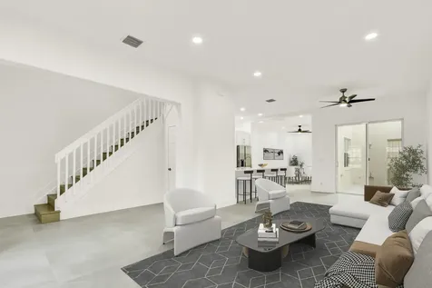 2601 Nw 7th Street Boynton Beach FL 33426
