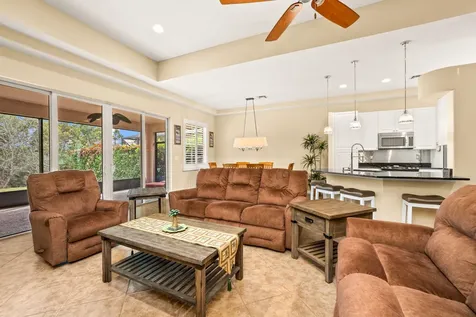 1652 Nw Old Oak Terrace Jensen Beach FL 34957