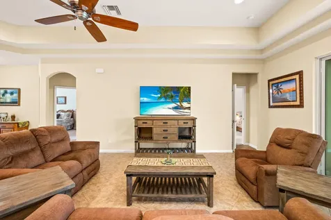 1652 Nw Old Oak Terrace Jensen Beach FL 34957