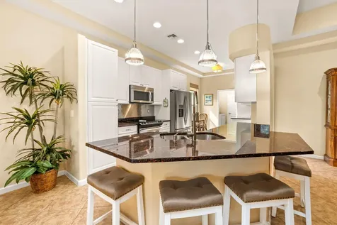 1652 Nw Old Oak Terrace Jensen Beach FL 34957