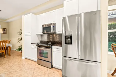 1652 Nw Old Oak Terrace Jensen Beach FL 34957