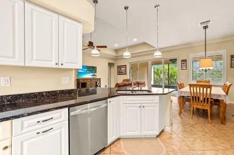 1652 Nw Old Oak Terrace Jensen Beach FL 34957