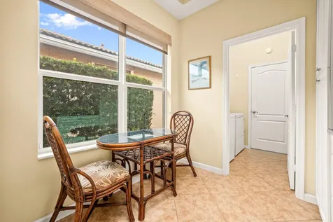 1652 Nw Old Oak Terrace Jensen Beach FL 34957