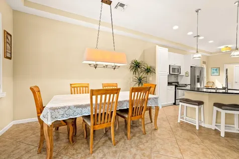 1652 Nw Old Oak Terrace Jensen Beach FL 34957