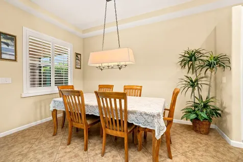 1652 Nw Old Oak Terrace Jensen Beach FL 34957
