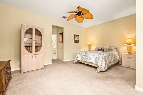 1652 Nw Old Oak Terrace Jensen Beach FL 34957