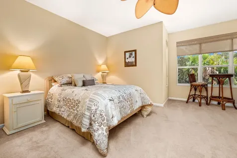 1652 Nw Old Oak Terrace Jensen Beach FL 34957