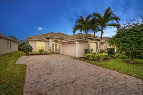 1652 Nw Old Oak Terrace Jensen Beach FL 34957
