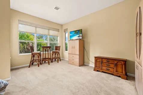 1652 Nw Old Oak Terrace Jensen Beach FL 34957