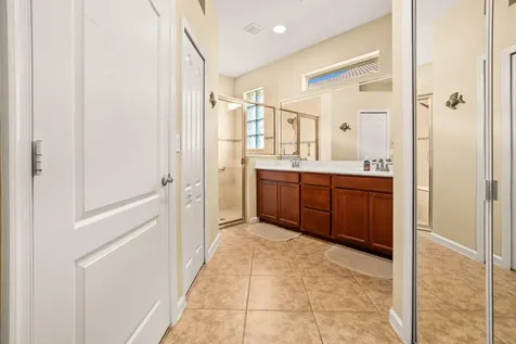 1652 Nw Old Oak Terrace Jensen Beach FL 34957