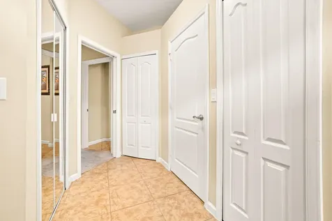 1652 Nw Old Oak Terrace Jensen Beach FL 34957
